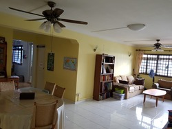 pasir-ris-street-21 photo thumbnail #8